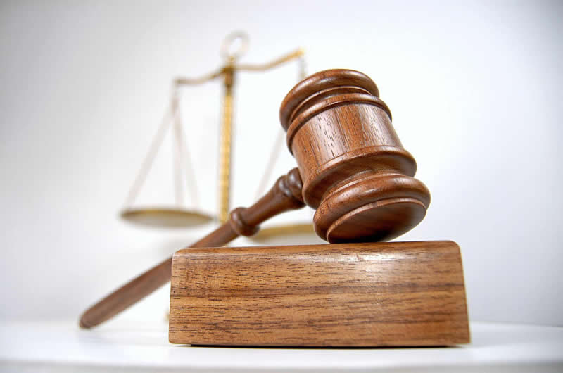 POLIZZA «TUTELA LEGALE» in OFFERTA SPECIALE fino al 31/12/2023