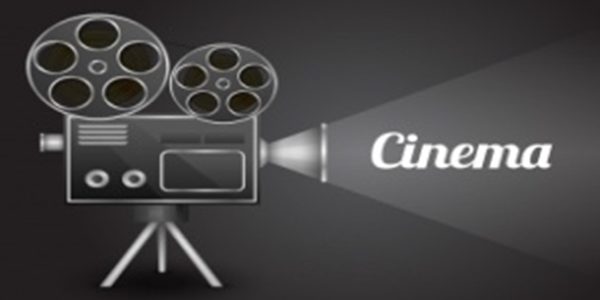 ARCA CULTURA con il CINECIRCOLO ROMANO propone  l’iscrizione alla “STAGIONE CINEMATOGRAFICA 2023-2024”