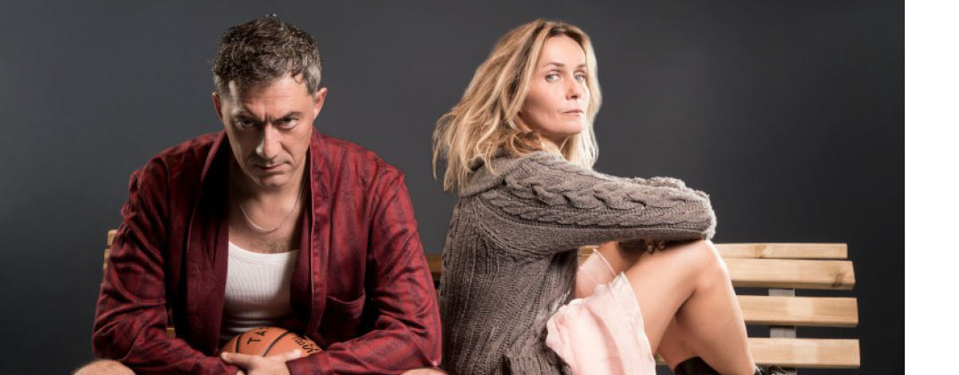 TEATRO AMBRA JOVINELLI: “PROMENADE DE SANTÈ (PASSEGGIATA DI SALUTE)” dal 17 al 28 maggio 2023