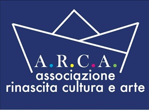 AVVISO AI SOCI  –  INCONTRI CON L’ARTE 2023-2024: Percorsi culturali