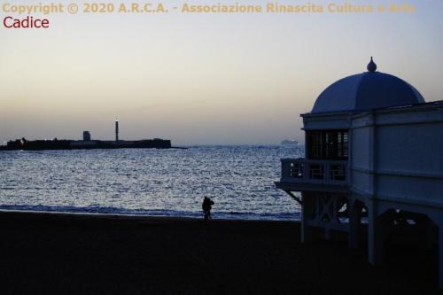fp - Cadice (spiaggia)