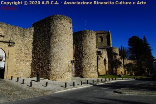 gi - Ronda