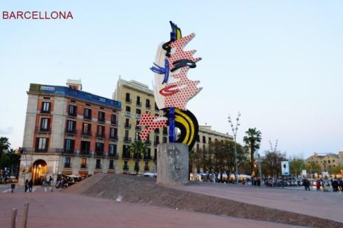 ace- Barcellona..