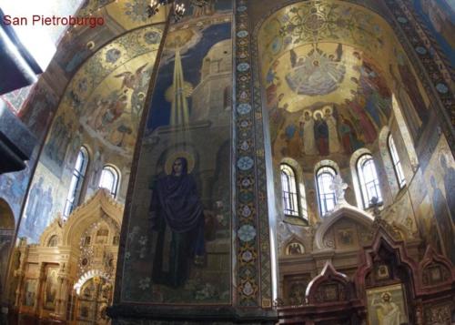 ad- Cattedrale della resurrezione di Cristo (4)