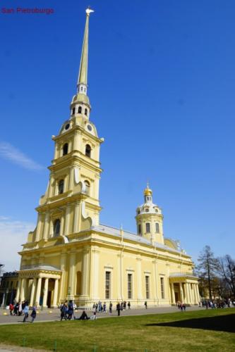 ae- Cattedrale di Santi Pietro e Paolo