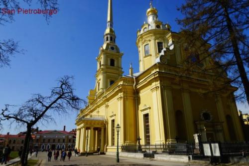 af- Cattedrale di Santi Pietro e Paolo (2)