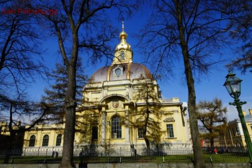 ag- Cattedrale di Santi Pietro e Paolo (3)