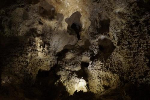er- Carlsbad Caverns (New Mexico)  