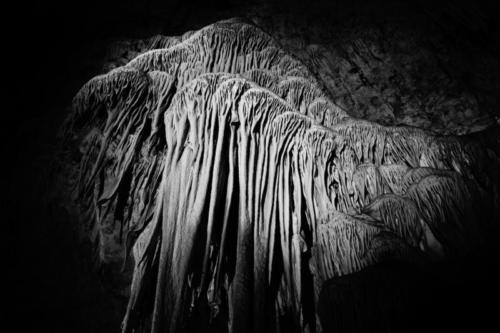 ff- Carlsbad Caverns (New Mexico)  