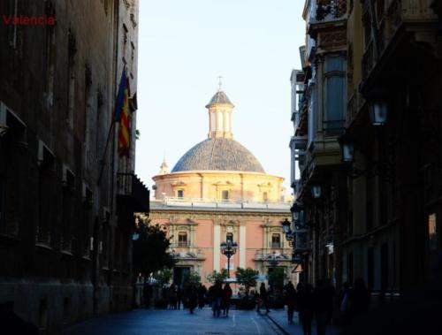 al- Basilica della Madonna dei Derelitti 