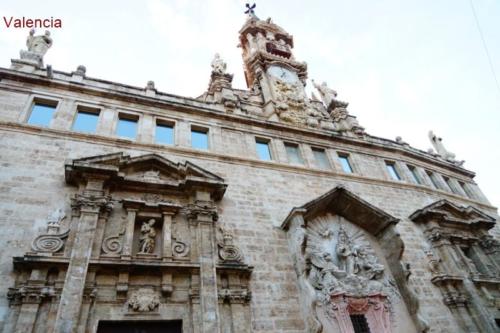 ao- Chiesa dei Santi Giovanni 